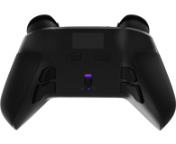 Victrix Pad bezprzewodowy Pro BFG PS5/PS4/PC - 1113408 - zdjęcie 9